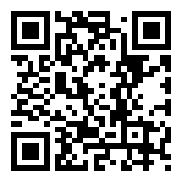https://www.ryhjl.com/stock/3826991124.html