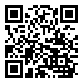 https://www.ryhjl.com/stock/3826993124.html