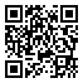https://www.ryhjl.com/stock/3826994124.html