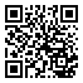 https://www.ryhjl.com/stock/3826995124.html