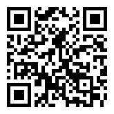 https://www.ryhjl.com/stock/3826996124.html
