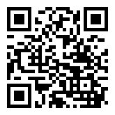 https://www.ryhjl.com/stock/3826997124.html