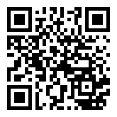 https://www.ryhjl.com/stock/3826998124.html