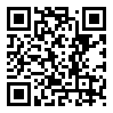 https://www.ryhjl.com/stock/3826999124.html