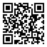 https://www.ryhjl.com/stock/3827001124.html