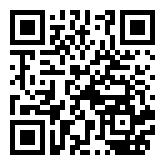 https://www.ryhjl.com/stock/3827002124.html
