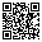https://www.ryhjl.com/stock/3827003124.html