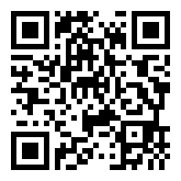 https://www.ryhjl.com/stock/3827004124.html