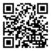 https://www.ryhjl.com/stock/3827006124.html
