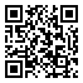 https://www.ryhjl.com/stock/3827007124.html