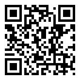 https://www.ryhjl.com/stock/3827008124.html