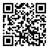 https://www.ryhjl.com/stock/3827009124.html