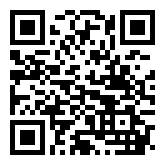 https://www.ryhjl.com/stock/3827010124.html