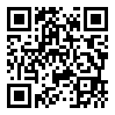 https://www.ryhjl.com/stock/3827013124.html