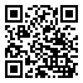 https://www.ryhjl.com/stock/3827014124.html
