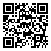 https://www.ryhjl.com/stock/3827016124.html
