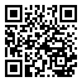 https://www.ryhjl.com/stock/3827017124.html