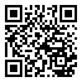 https://www.ryhjl.com/stock/3827018124.html
