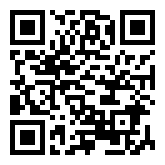 https://www.ryhjl.com/stock/3827021124.html