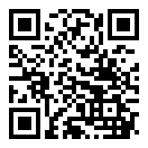 https://www.ryhjl.com/stock/3827022124.html