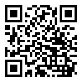 https://www.ryhjl.com/stock/3827025124.html