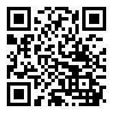 https://www.ryhjl.com/stock/3827028124.html