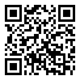 https://www.ryhjl.com/stock/3827029124.html