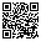 https://www.ryhjl.com/stock/3827030124.html