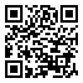 https://www.ryhjl.com/stock/3827031124.html