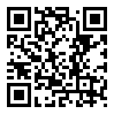 https://www.ryhjl.com/stock/3827032124.html