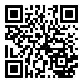 https://www.ryhjl.com/stock/3827035124.html