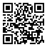 https://www.ryhjl.com/stock/3827043124.html