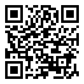 https://www.ryhjl.com/stock/3827044124.html