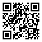https://www.ryhjl.com/stock/3827045124.html