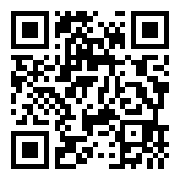 https://www.ryhjl.com/stock/3827046124.html