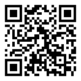 https://www.ryhjl.com/stock/3827047124.html