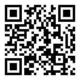 https://www.ryhjl.com/stock/3827048124.html