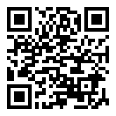 https://www.ryhjl.com/stock/3827049124.html