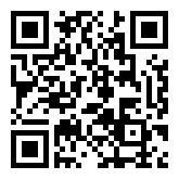 https://www.ryhjl.com/stock/3827050124.html