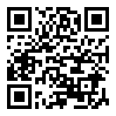 https://www.ryhjl.com/stock/3827051124.html