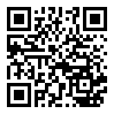 https://www.ryhjl.com/stock/3827052124.html