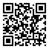 https://www.ryhjl.com/stock/3827053124.html