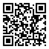 https://www.ryhjl.com/stock/3827054124.html