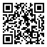 https://www.ryhjl.com/stock/3827056124.html