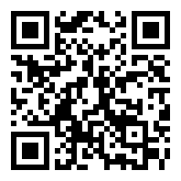 https://www.ryhjl.com/stock/3827059124.html