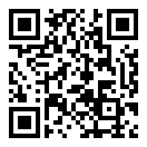 https://www.ryhjl.com/stock/3827060124.html