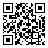 https://www.ryhjl.com/stock/3827061124.html
