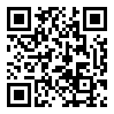https://www.ryhjl.com/stock/3827062124.html