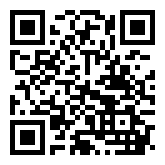 https://www.ryhjl.com/stock/3827063124.html