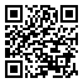 https://www.ryhjl.com/stock/3827064124.html